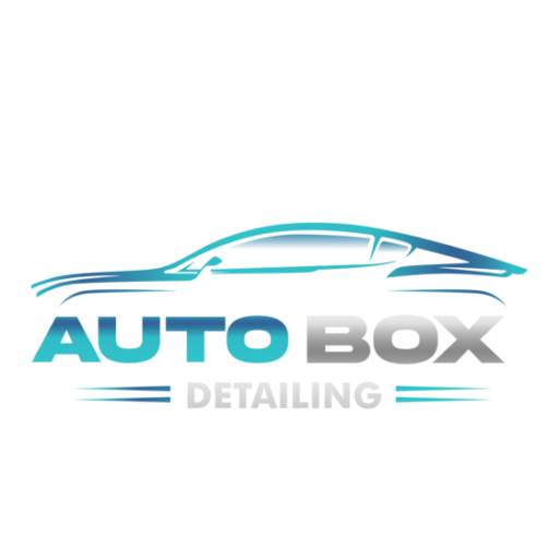 Auto Box Detaling – Car Detailing, Shop & Repair WordPress Theme